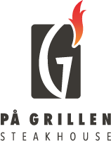 På Grillen